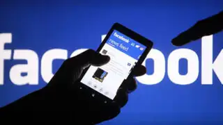 EEUU: Más de 19 mil usuarios de Facebook son vigilados por la CIA y FBI