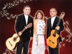 Los Kipus realizarán un mega concierto el 21 de julio en Trujillo
