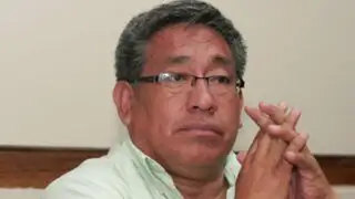 Tribunal rechazó pedido de excarcelación de Miguel Facundo Chinguel