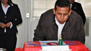 Televidentes de BDP envían singulares saludos a Humala por su cumpleaños