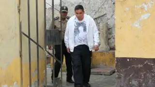 Trujillo: karateca limeña masacró a ladrón que intentó robarle