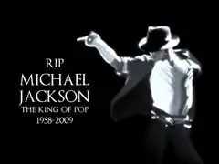 EEUU: exculpan a productora AEG por muerte de Michael Jackson