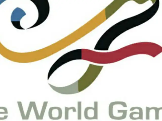 Bloque Deportivo: Cali se alista para los IX Juegos Mundiales