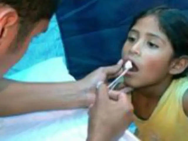 Colegio odontológico advierte que 8 mil bachilleres ejercen ilegalmente el oficio