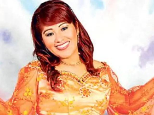 Fresialinda  presenta su éxito musical ‘Presiento’ en Ola ke Ase