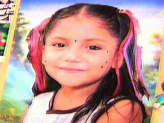 Noticias de las 5: chofer asesino de niña tenía 22 papeletas graves