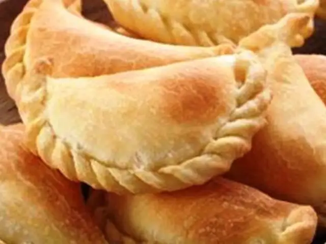 Rutas de la Pastelería nos enseña a preparar empanadas de langostinos