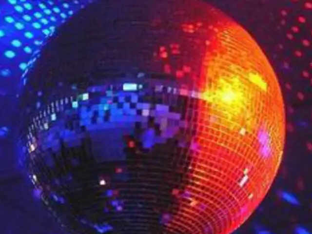 La fiesta interminable: la música disco que hizo bailar a toda una generación