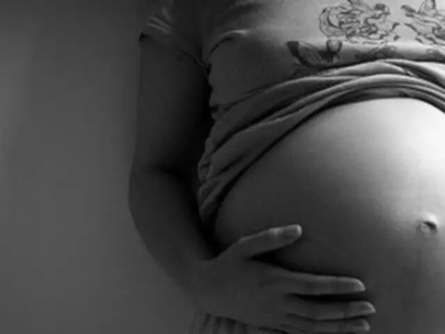 Especialista advierte sobre anticuerpos que pueden causar aborto recurrente
