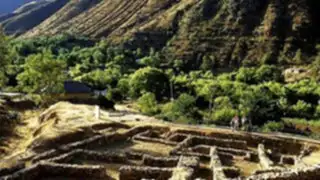 Huánuco: Conozca el encanto de la histórica tierra de "La Perricholi"