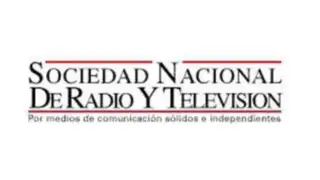 SNRTV se solidariza con prensa Ecuatoriana por “Ley Mordaza”