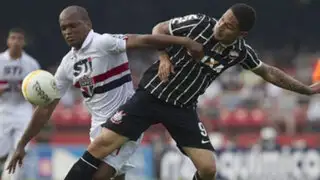 Corinthians de Guerrero más cerca de alcanzar la Recopa Sudamericana