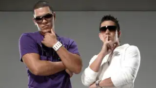 Cantantes puertoriqueños Dyland & Lenny lanzan su tema ‘Sin tu amor’