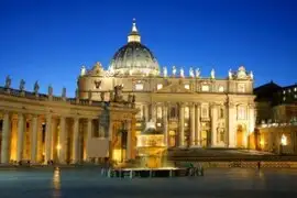 El Vaticano responde a la ONU y señala que “deforma los hechos”