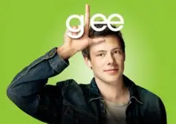 Actor de 'Glee' fue encontrado muerto en un hotel de Canadá