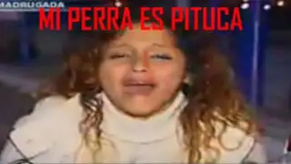 Virales de infarto: recuento de los mejores videos peruanos en YouTube
