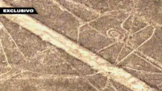 Nazca, patrimonio en peligro: heridas abiertas en nuestro legado histórico