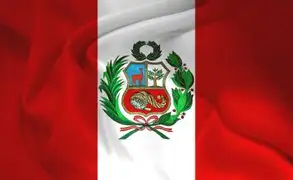 Enemigos Públicos realiza un gran homenaje al Perú por Fiestas Patrias