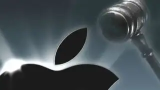 Estados Unidos: Cámara de Comercio prohibirá la venta de iPhone 4 y iPad