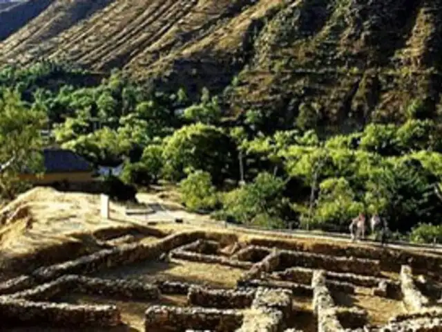 Huánuco: Conozca el encanto de la histórica tierra de "La Perricholi"