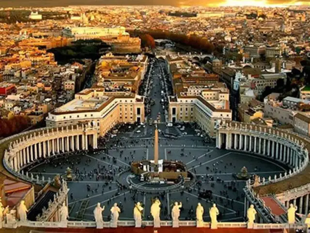 ONU exige al Vaticano revelar detalles sobre casos de pedofilia