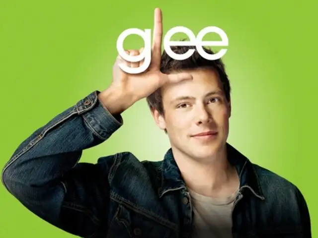 Cory Monteith, la estrella de Glee, murió en una noche de heroína y alcohol