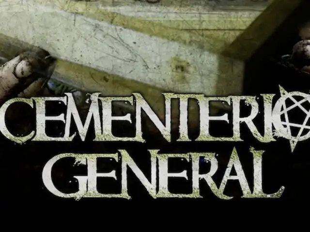 Cementerio General: la tercera película peruana más vista en 15 años