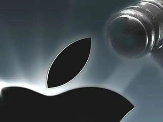 Estados Unidos: Cámara de Comercio prohibirá la venta de iPhone 4 y iPad
