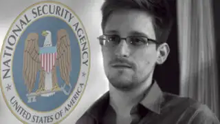 Senado de EEUU trató de calificar a Snowden como “traidor” en Wikipedia