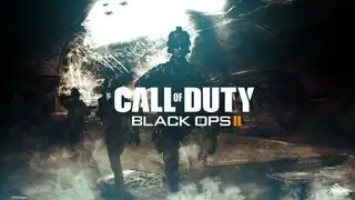 DLC de Call of Duty: Black Ops II estará disponible a finales de agosto