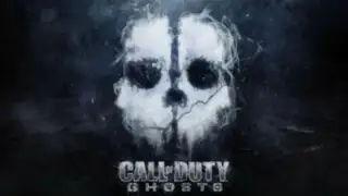 Conoce los detalles de modo multijugador de Call of Duty: Ghosts