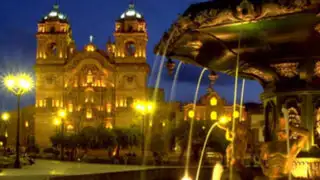 Cusco ocupa el segundo puesto entre las mejores ciudades de Sudamérica