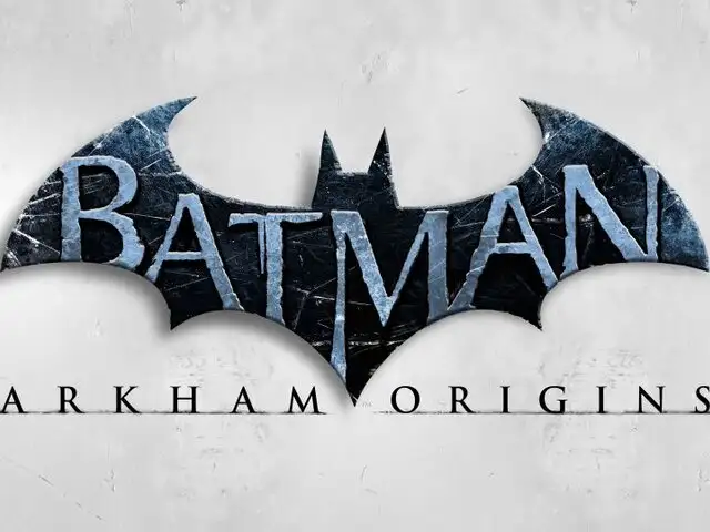 Salió el nuevo tráiler del videojuego Batman: Arkham Origins