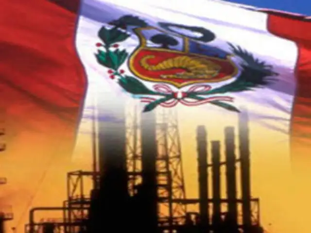 Experto afirma que Perú se podría industrializar más rápido que Corea del Sur