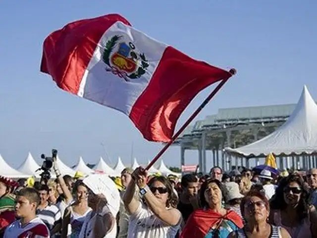 Poder Ejecutivo aprobó Ley del Retorno y entraría en vigencia este lunes