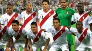 Perú vs Uruguay: Markarián y Tabárez confirmaron sus equipos titulares