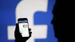 Facebook posterga los cambios en su política de privacidad