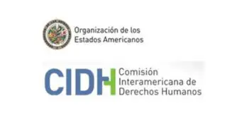 Gobierno venezolano afirma que retiro de la CIDH afianza su libertad