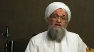 Líder de Al Qaeda pide a musulmanes iniciar ataques contra Estados Unidos