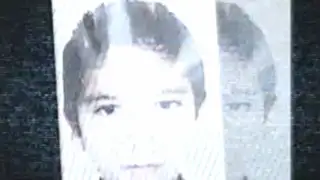 Niño de 10 años desaparece y padres temen que haya sido captado por explotadores