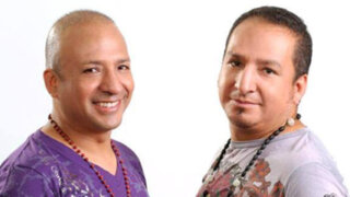 Los Hermanos Gaitán Castro nos traen su nuevo éxito titulado ‘Siento en el alma’
