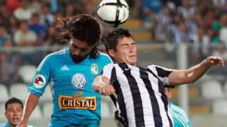 Bloque Deportivo: el fútbol peruano vivió ‘una fecha de miércoles’