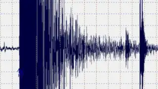 Noticias de las 6: sismo de 7 grados sacude el sur del Perú y enciende la alerta