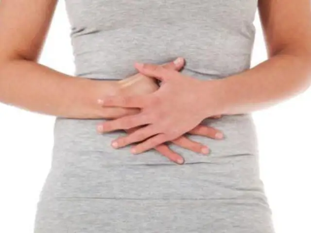 Consultorio de Ola ke Ase: ¿cómo prevenir enfermedades gastrointestinales?