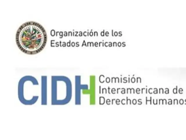 Gobierno venezolano afirma que retiro de la CIDH afianza su libertad