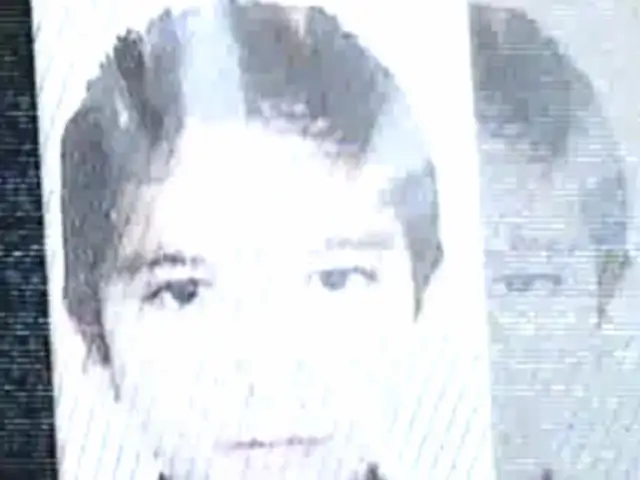 Niño de 10 años desaparece y padres temen que haya sido captado por explotadores