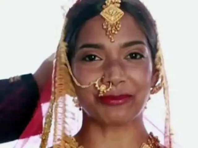 Video satírico, “la violación es culpa de la mujer”, causa polémica en la India