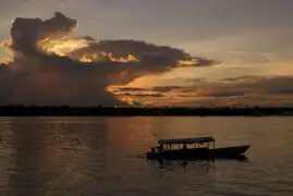Una maravilla llamada Iquitos: conozca nuestra paradisiaca Amazonía