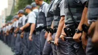 Piura: moderna unidad policial 'Halcones' combatirá delincuencia en las calles