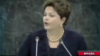 Cadena ‘O Globo’ denuncia nuevos casos de espionaje estadounidense contra Brasil